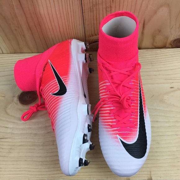 mercurial superfly v df